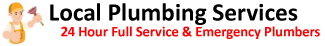 Literberry Plumbers
